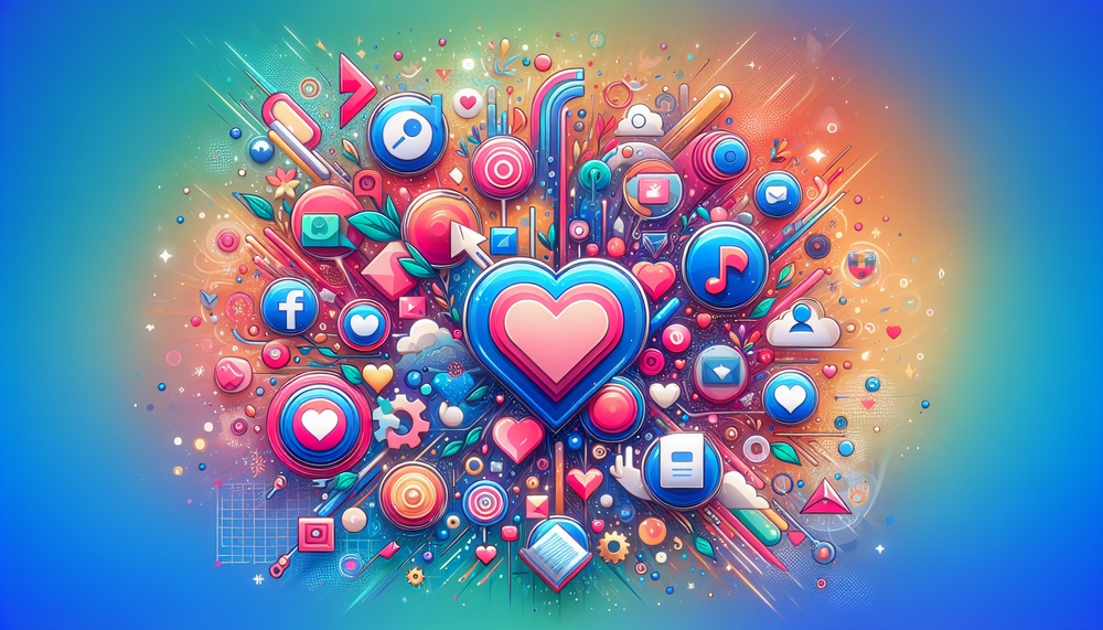 img of 9 things to never do in the first month of dating