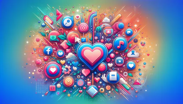 img of 9 things to never do in the first month of dating