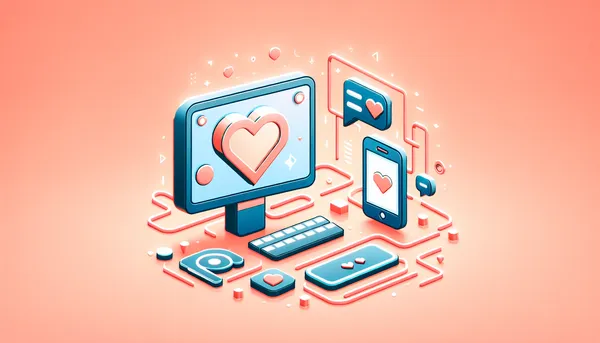 img of best online dating tips