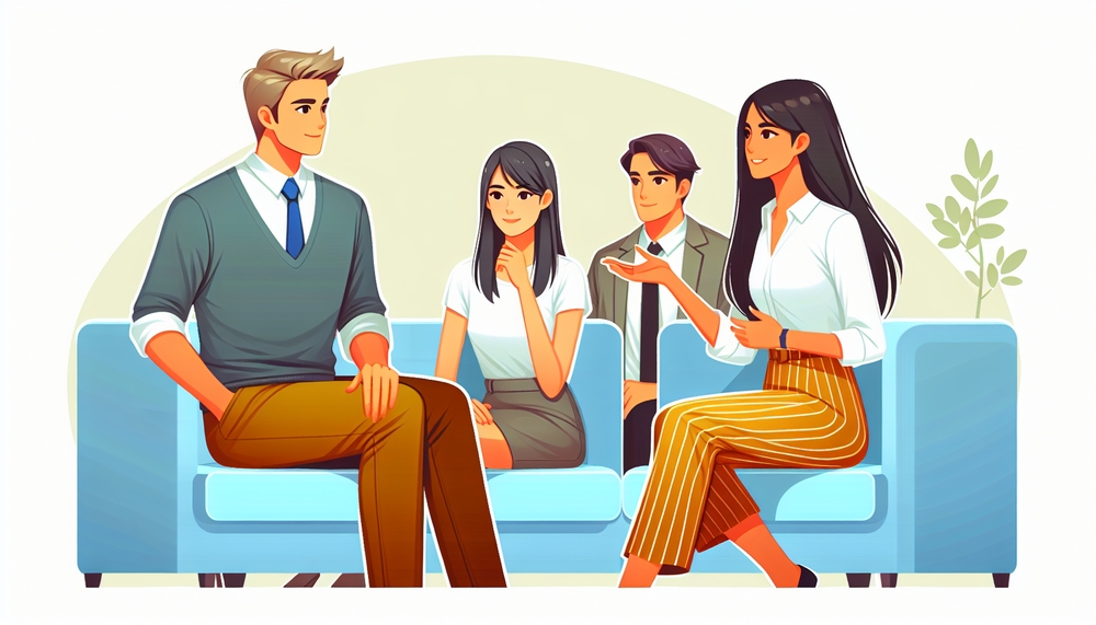 img of dating advice for men from women