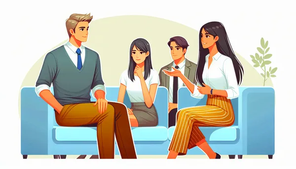 img of dating advice for men from women