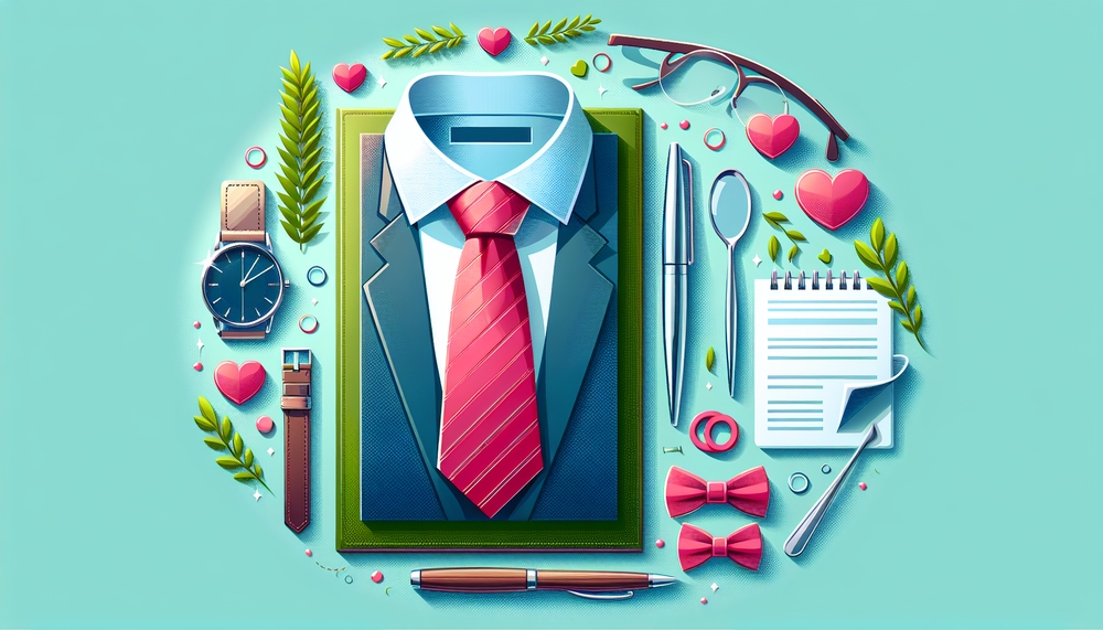 img of dating advice for men reddit