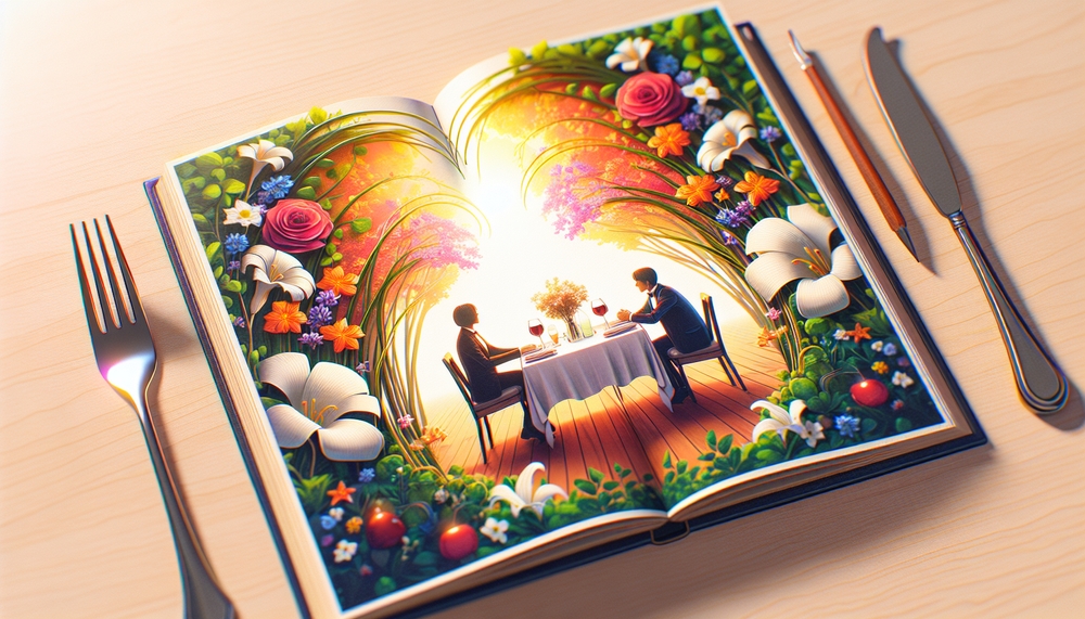 img of dating advice for women from men