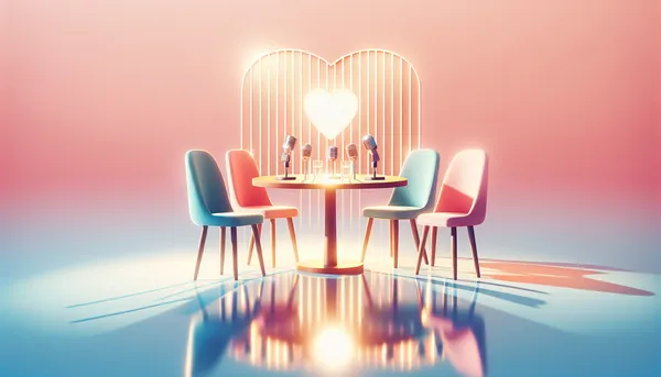 img of dating advice for women reddit