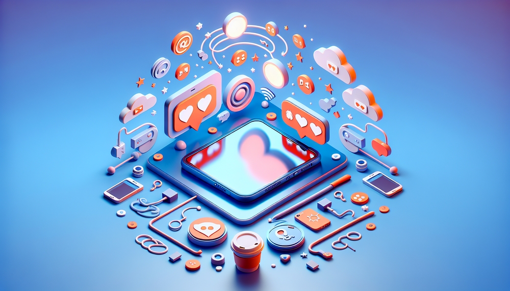 img of dating app tips reddit