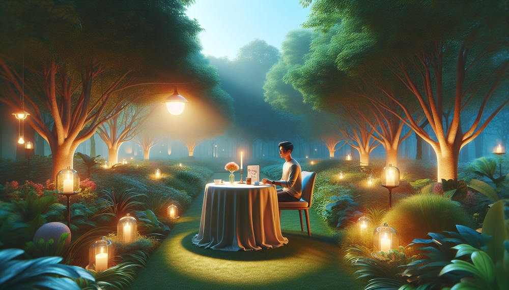 img of dating tips for introverts