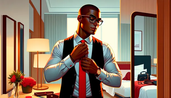 img of dating tips for shy guys