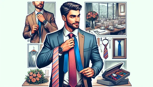 img of early dating tips for guys