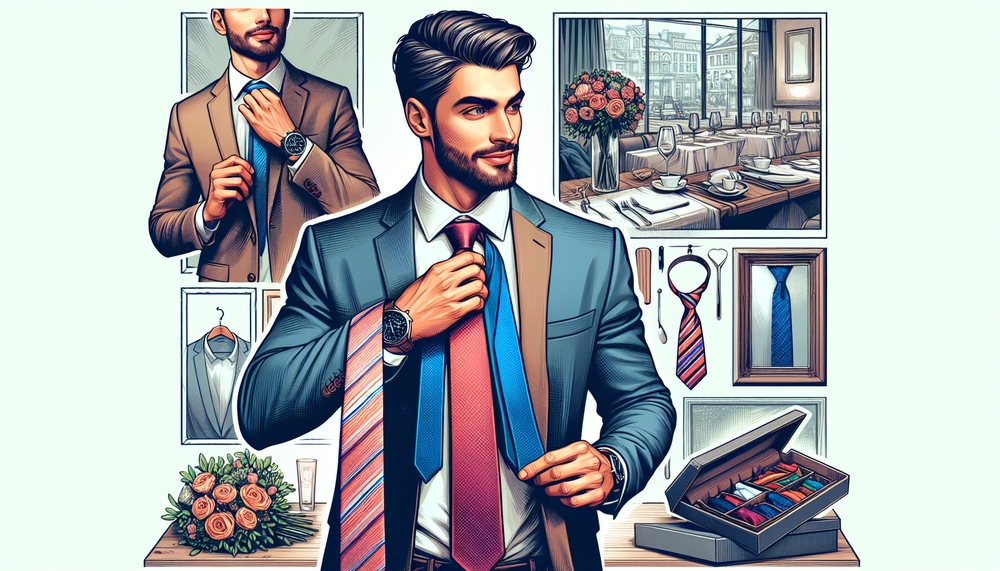 img of early dating tips for guys