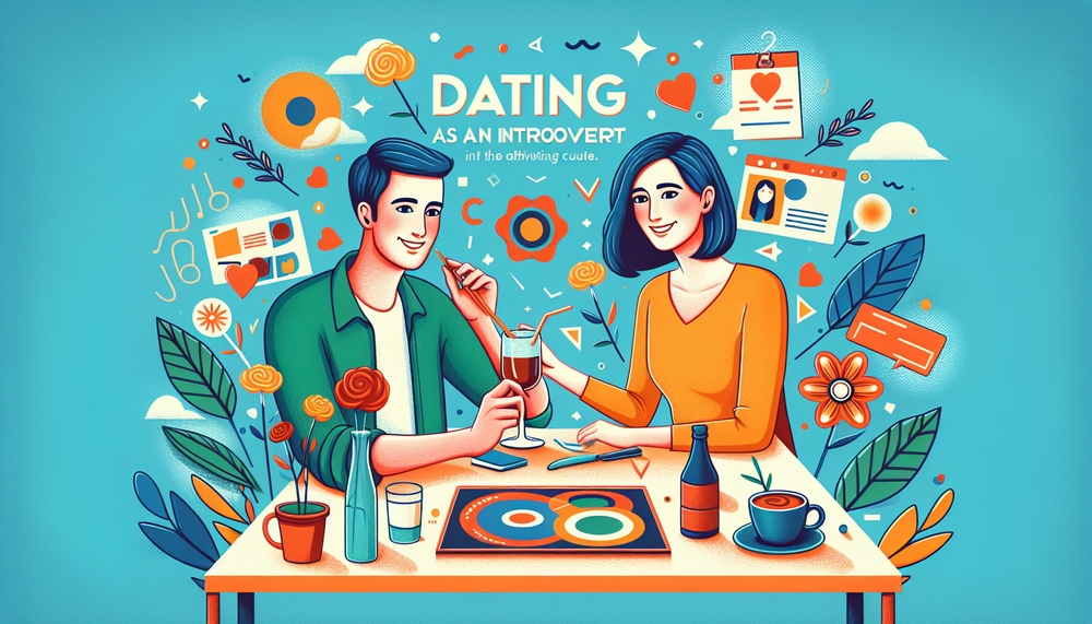 img of how to date if you are an introvert?