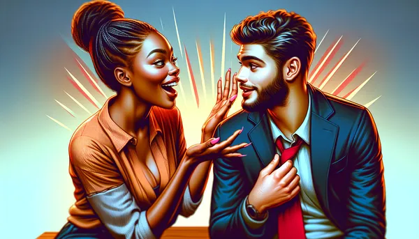 img of how to keep a man interested in the early stages?