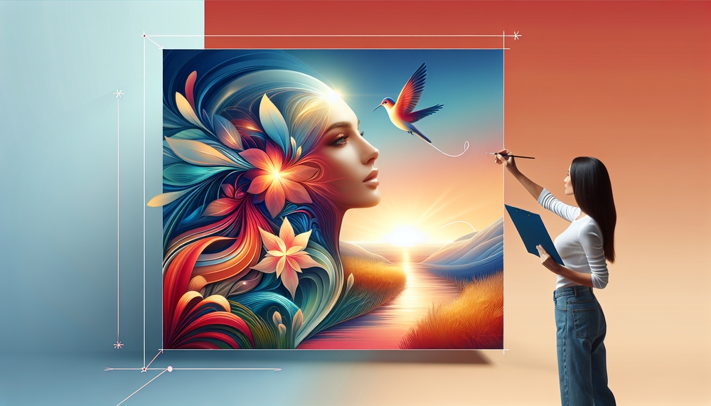 img of how to win a guy over in the early stages of dating?