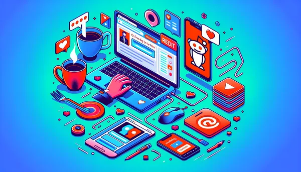 img of online dating tips for men reddit