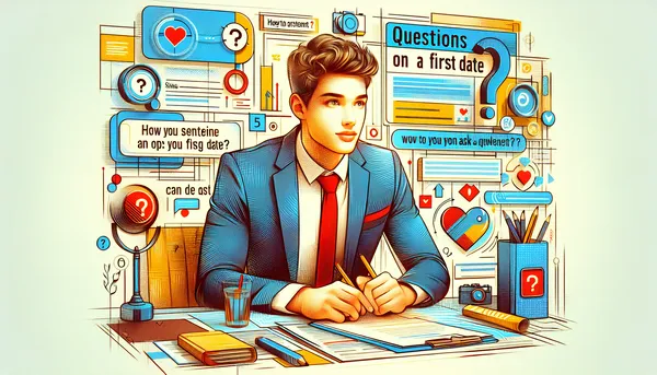 img of questions to ask on a first date