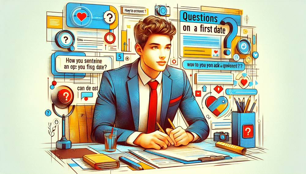 img of questions to ask on a first date