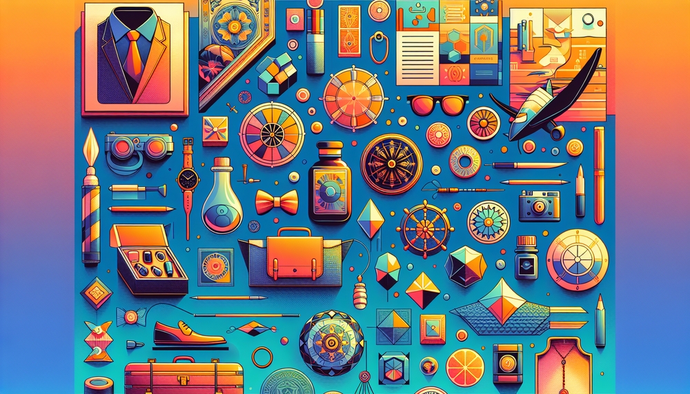 img of tips for men about women dating