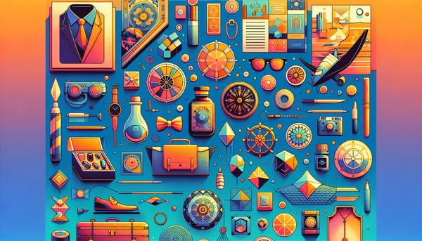 img of tips for men about women dating