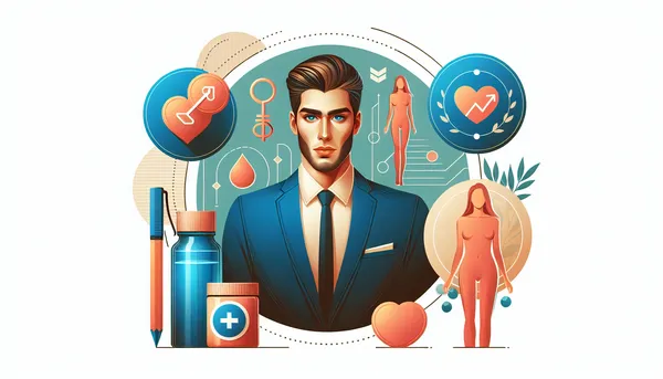 img of tips for men about women