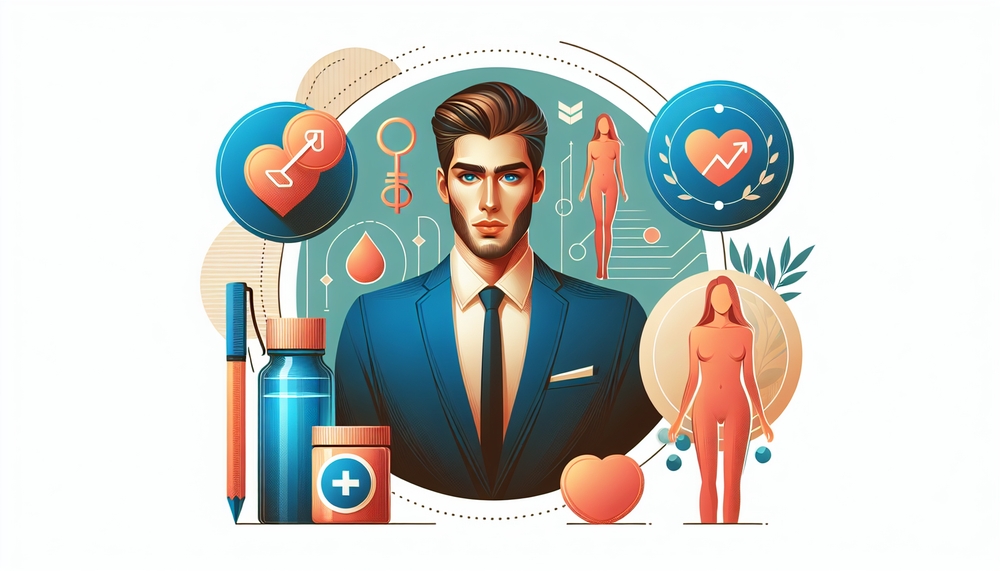 img of tips for men about women