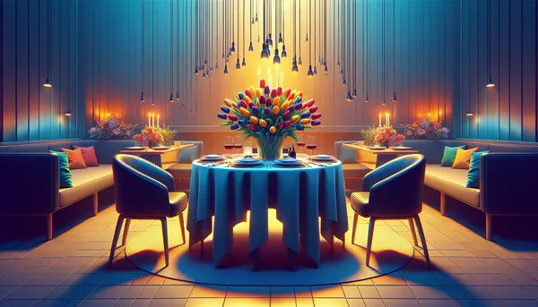 img of what is some dating advice for men?