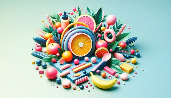 img of what is the number 1 rule of dating?