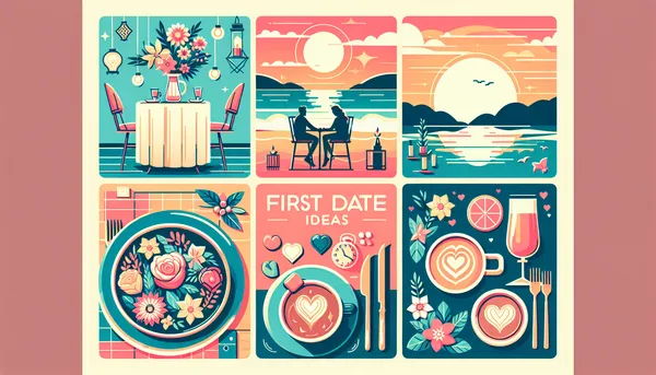 img of what to do on a first date reddit