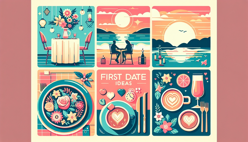 img of what to do on a first date reddit