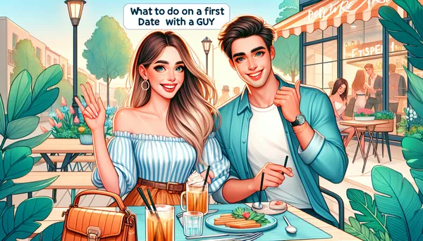 img of what to do on a first date with a guy