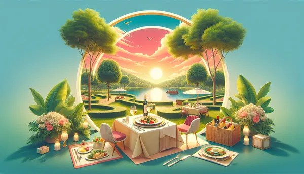 img of what to do on a first date