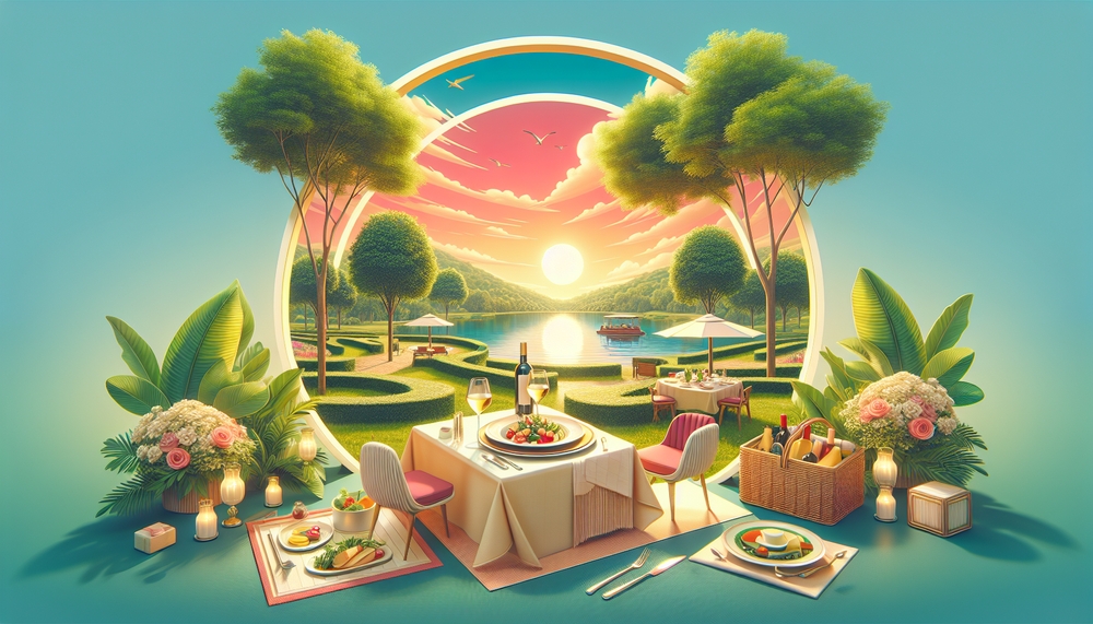 img of what to do on a first date