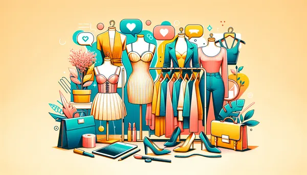 img of what to wear on a first date